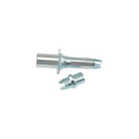 Carlson H1526 Drum Brake Adjusting Screw Assembly - Front Left or Rear Left