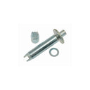 Carlson H1530 Drum Brake Adjusting Screw Assembly - Front Left or Rear Left