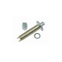 Carlson H1531 Drum Brake Adjusting Screw Assembly - Front Right or Rear Right