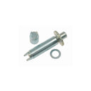 Carlson H1532 Drum Brake Adjusting Screw Assembly - Front Left or Rear Left