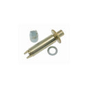 Carlson H1533 Drum Brake Adjusting Screw Assembly - Front Right or Rear Right
