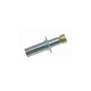 Carlson H1535 Drum Brake Adjusting Screw Assembly - Front Right or Rear Right