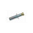 Carlson H1535 Drum Brake Adjusting Screw Assembly - Front Right or Rear Right