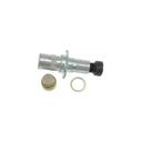 Carlson H1540 Drum Brake Adjusting Screw Assembly - Front Left or Rear Left