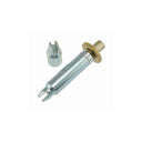Carlson H1551 Drum Brake Adjusting Screw Assembly - Rear Right
