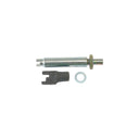 Carlson H1554 Drum Brake Adjusting Screw Assembly - Rear Left