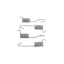Carlson H181 Drum Brake Shoe Return Spring Kit - Front or Rear