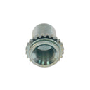 Carlson H1852 Drum Brake Adjusting Screw Nut