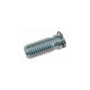Carlson H1861 Drum Brake Adjusting Screw Assembly - Rear Right