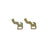 Carlson H2034 Drum Brake Adjusting Lever - Front or Rear