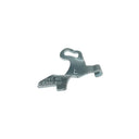 Carlson H2035 Drum Brake Adjusting Lever - Front Left or Rear Left