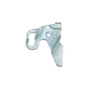 Carlson H2040-2 Drum Brake Adjusting Lever - Front Left or Rear Left