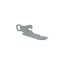 Carlson H2048 Drum Brake Adjusting Lever - Front Right or Rear Right