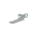 Carlson H2049-2 Drum Brake Adjusting Lever - Rear Left