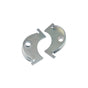 Carlson H2090-2 Drum Brake Self-Adjuster Cable Guide - Front or Rear