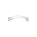 Carlson H2100-2 Drum Brake Self-Adjuster Cable - Front or Rear