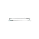 Carlson H2102-2 Drum Brake Self-Adjuster Cable - Front or Rear