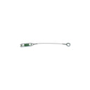 Carlson H2109 Drum Brake Self-Adjuster Cable - Front or Rear