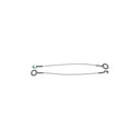 Carlson H2111-2 Drum Brake Self-Adjuster Cable - Front or Rear