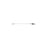 Carlson H2114 Drum Brake Self-Adjuster Cable - Front or Rear