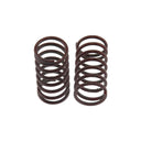 Carlson H2148-2 Drum Brake Adjusting Lever Return Spring - Front or Rear