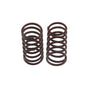 Carlson H2148-2 Drum Brake Adjusting Lever Return Spring - Front or Rear