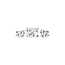 Carlson H2334 Drum Brake Hardware Kit - Rear