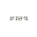 Carlson H2335 Drum Brake Hardware Kit - Rear