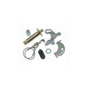 Carlson H2514 Drum Brake Self-Adjuster Repair Kit - Front Left or Rear Left