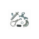 Carlson H2515 Drum Brake Self-Adjuster Repair Kit - Front Right or Rear Right