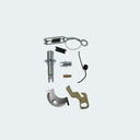 Carlson H2526 Drum Brake Self-Adjuster Repair Kit - Front Left or Rear Left