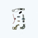 Carlson H2527 Drum Brake Self-Adjuster Repair Kit - Front Right or Rear Right