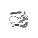Carlson H2540 Drum Brake Self-Adjuster Repair Kit - Front Left or Rear Left
