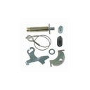 Carlson H2541 Drum Brake Self-Adjuster Repair Kit - Front Right or Rear Right
