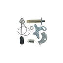 Carlson H2545 Drum Brake Self-Adjuster Repair Kit - Front Right or Rear Right