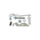 Carlson H2554 Drum Brake Self-Adjuster Repair Kit - Rear Left
