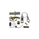 Carlson H2577 Drum Brake Self-Adjuster Repair Kit - Front Right or Rear Right