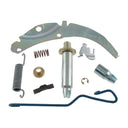 Carlson H2588 Drum Brake Self-Adjuster Repair Kit - Rear Left