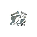 Carlson H2594 Drum Brake Self-Adjuster Repair Kit - Rear Left