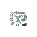 Carlson H2597 Drum Brake Self-Adjuster Repair Kit - Front Right or Rear Right