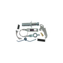 Carlson H2598 Drum Brake Self-Adjuster Repair Kit - Front Left or Rear Left