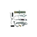 Carlson H2599 Drum Brake Self-Adjuster Repair Kit - Front Right or Rear Right