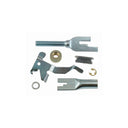 Carlson H2612 Drum Brake Self-Adjuster Repair Kit - Rear Left