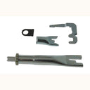 Carlson H2695 Drum Brake Self-Adjuster Repair Kit - Rear Right
