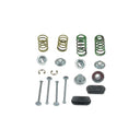 Carlson H4019-2 Drum Brake Shoe Hold Down Kit - Front or Rear