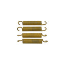 Carlson H407 Drum Brake Adjusting Spring Kit - Front or Rear