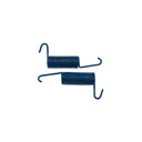 Carlson H412 Drum Brake Adjusting Spring Kit - Front or Rear