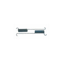 Carlson H423 Drum Brake Adjusting Spring Kit - Front or Rear