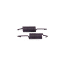 Carlson H424 Drum Brake Adjusting Spring Kit - Front or Rear