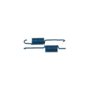Carlson H425 Drum Brake Adjusting Spring Kit - Front or Rear